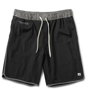 Men’s Vuori Banks Shorts